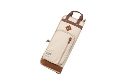Tama Powerpad Stick Bag - Art. 220541