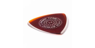 Dunlop Prime Tone Small Tri - Art. 215706