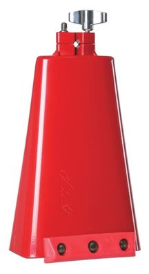 LP Latin Percussion LP Cowbell Rock Chad Smith