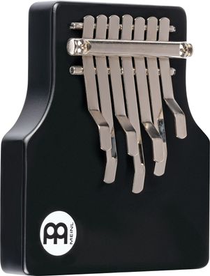 Meinl KA7-M-BK Medium Kalimba