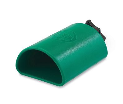 LP Latin Percussion 1307 Blast Block Low Pitch