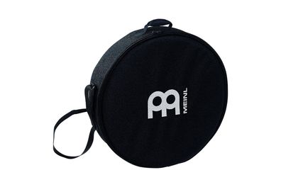 Meinl Frame Drum Bag - Art. 221676