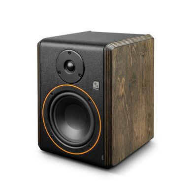Palmer Studimon 5 - Art. 231675