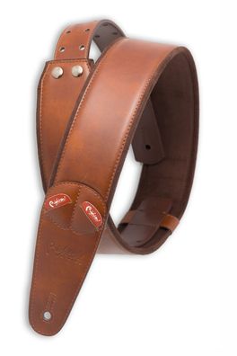 RightOn Straps Mojo Charm-60 Brown