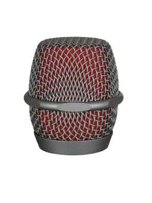 SE Electronics V7 MG - Art. 236426