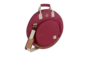 Tama Powerpad Cymbal Bag 22'' - Art. 220540