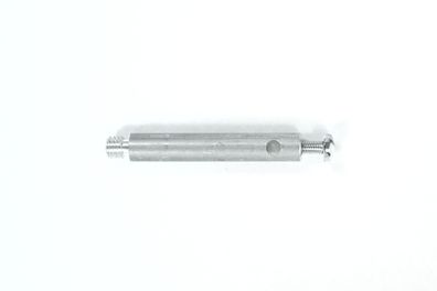Klier 146AL Lyraspannstift lang neu - Art. 221783