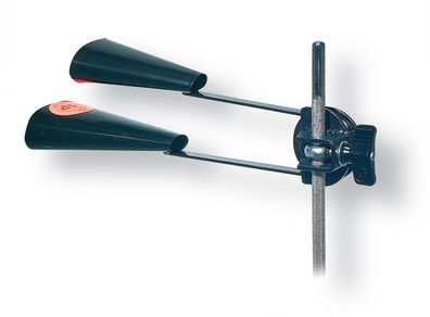 LP Latin Percussion LP 571 Agogo Bell Holder