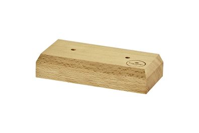 Meinl Therapy Tunig Fork Holder - Art. 229398