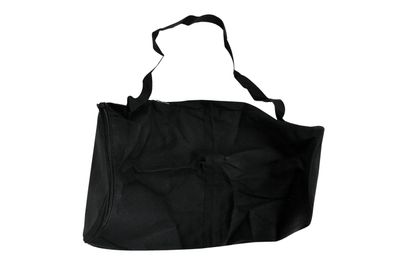 Terre Djembe Gigbag aus Baumwolle