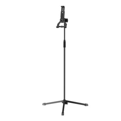 K&M 19767 Tablet-PC-Halter
