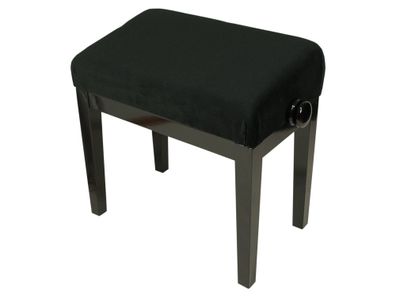 Discacciati 105 T Ergo HG Klavierbank - Art. 285383