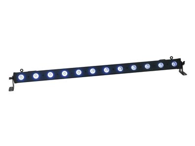 eurolite LED BAR-12 QCL - Art. 237340