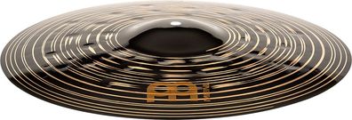 Meinl Classics Custom Dark - Art. 231331