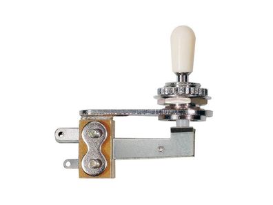 Boston Toggle-Switch L-Type