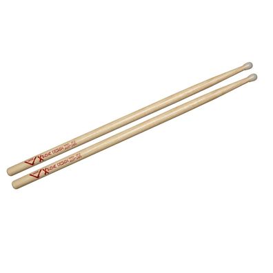 Vater 5AN Nylon Tip