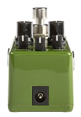 MXR M281