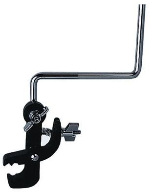 Basix Percussionhalter für Tom