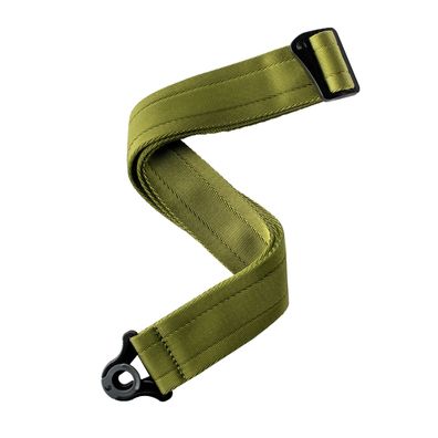 DAddario Auto Lock Guitar Strap - Art. 224331