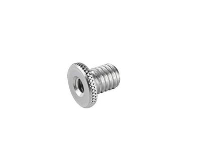 K&M 21770 Reduziergewinde