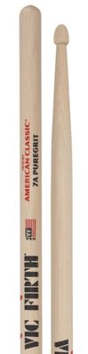 Vic Firth 7A PureGrit