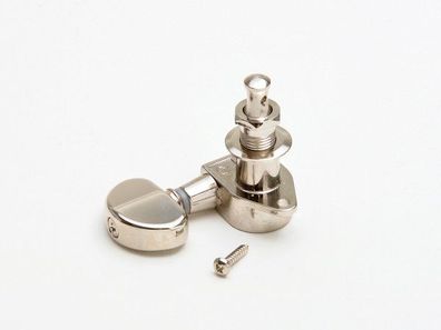 Göldo KLUSON Mechaniken MG33N
