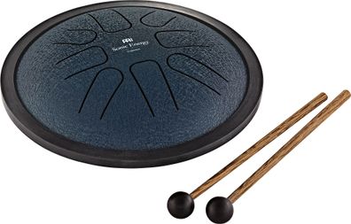 Meinl Small Steel Tongue Drum - Art. 238106