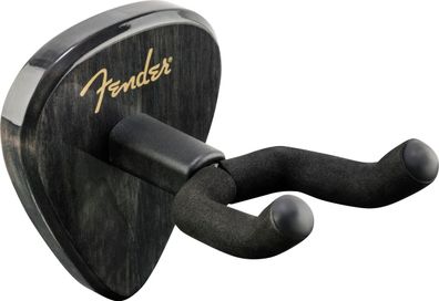 Fender 351 Guitar Wall Hanger - Art. 231341