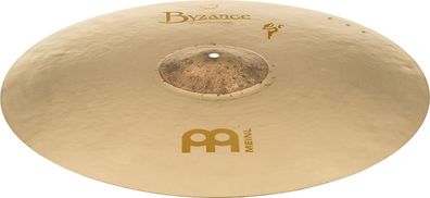 Meinl Byzance Vintage - Art. 269112