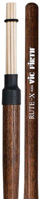 Vic Firth RUTE-X, Medium