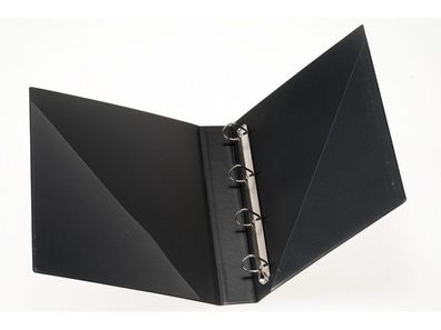 Star Noten-Ringmappe 205a DIN A 4