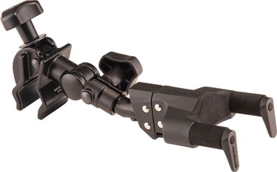 Hercules Stands HCUSP-20CB