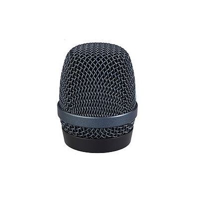 Sennheiser Ersatzkorb für e945