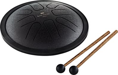 Meinl Small Steel Tongue Drum - Art. 238098