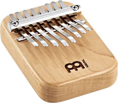 Meinl Solid Kalimba KL801S