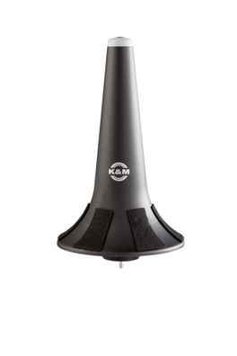 K&M 15244 Flügelhornkegel