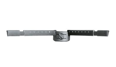 K&M 18865 Auflagearme-Set