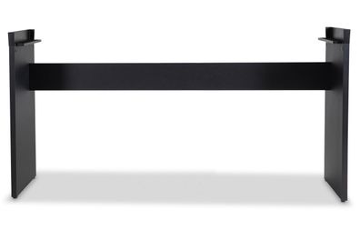 Gewa Ständer für PP-3/PP-2