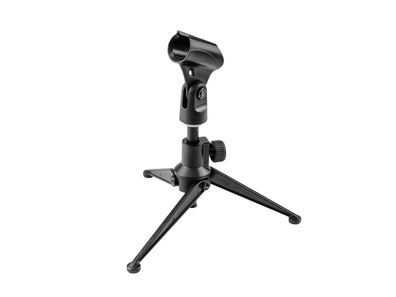 Omnitronic KS-4
