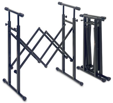 Stagg MXS-A3