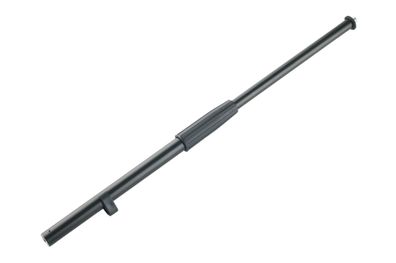 K&M 18872 Verlängerungsrohr