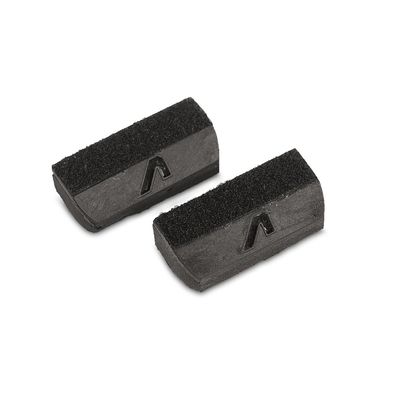 GruvGear FretWedge 2-Pack