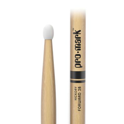 Pro Mark Classic 2BN
