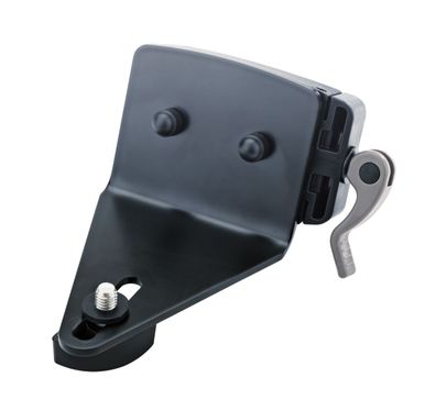 K&M 18873 Universalhalter