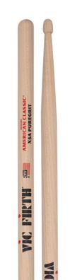 Vic Firth X5A PureGrit