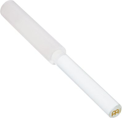 Meinl Crystal Singing Bowl Rod - Art. 229297
