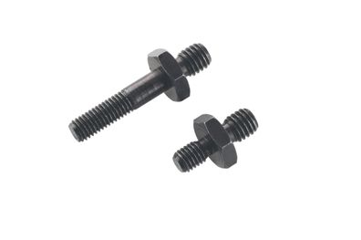 K&M 18864 Gewindebolzenset