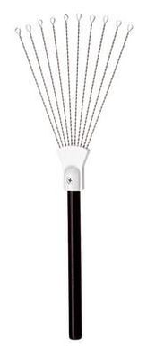 Vic Firth DLKS Dreadlocks Brushes