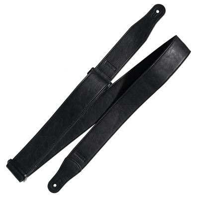 Richter Leder Stronghold I Leatherette
