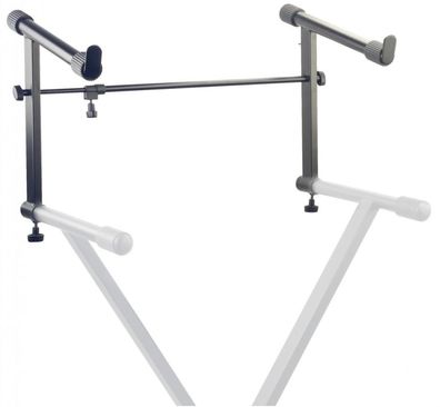 Stagg KXS-AE Extension